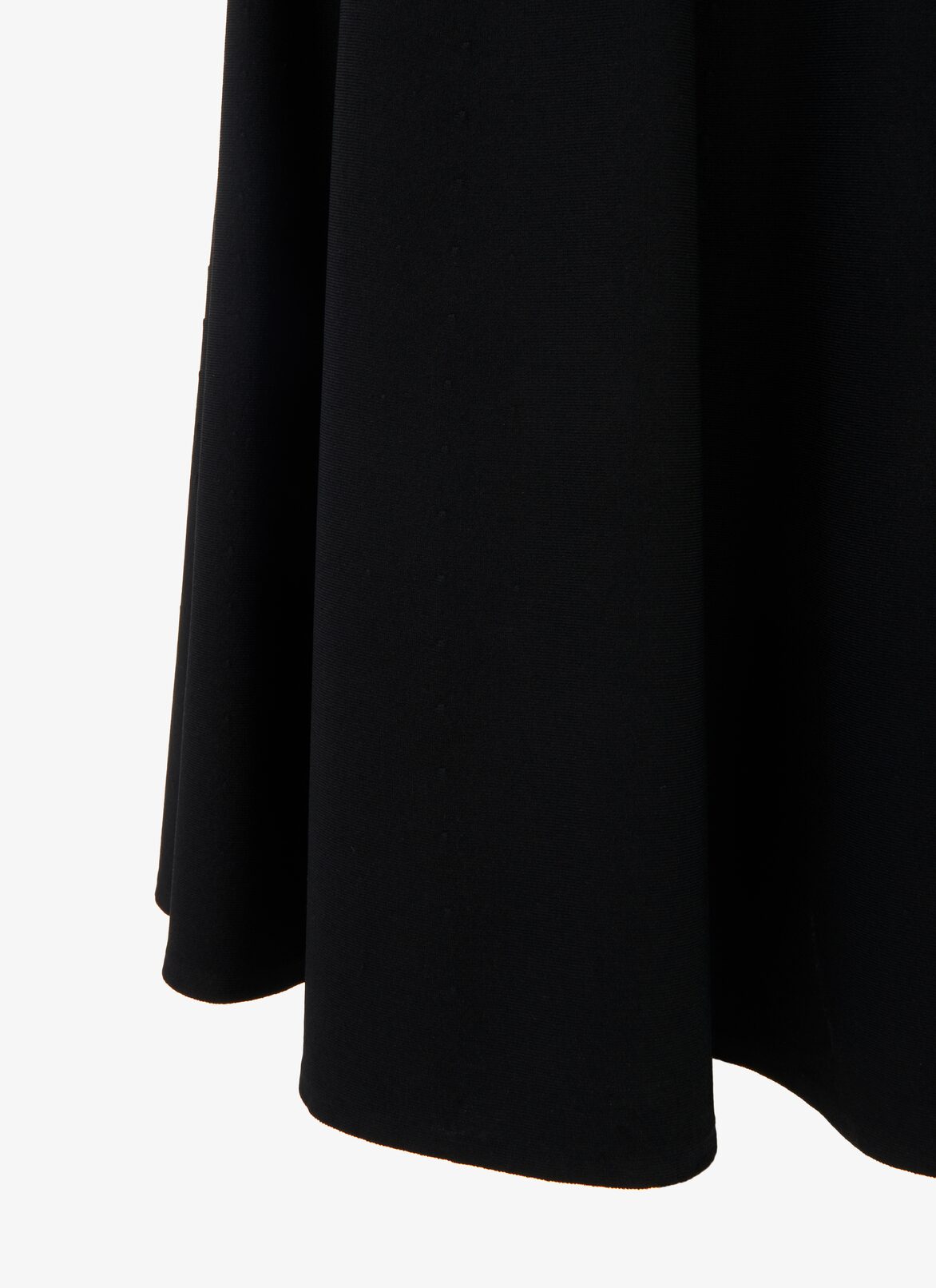 Dresses ALAÏA BLACK DRESSES